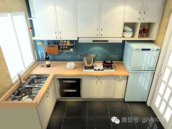 沈阳橱柜品牌排名榜,沈阳橱柜本地品牌哪家好