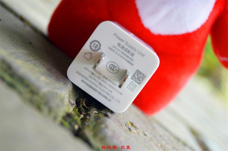 一加3实用功能,一加3手机用后体验