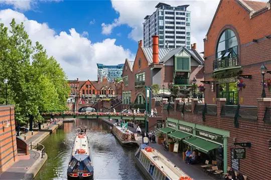 英格兰进入世界杯决赛圈,英格兰的出线形势