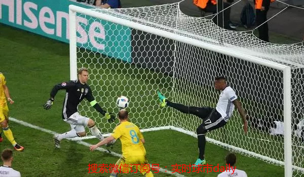 瀹炴椂鐞冨競,瀹炴椂鐞冨競鍒嗘瀽