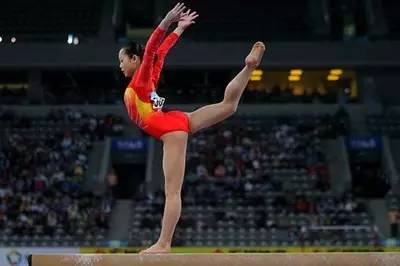 体育主播刘建宏,咪咕体育刘建宏