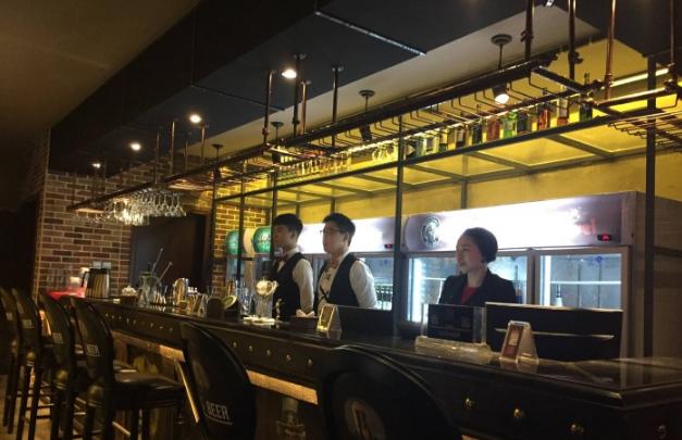 成都欧洲杯看球九眼桥,成都欧洲杯看球好去处