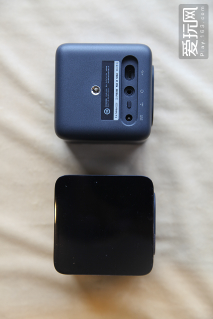 vr还值得入手吗,vr值得入手吗