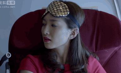 濂藉厛鐢熸洸绛辩弧,鏇茬缁″瘜瀹跺コ