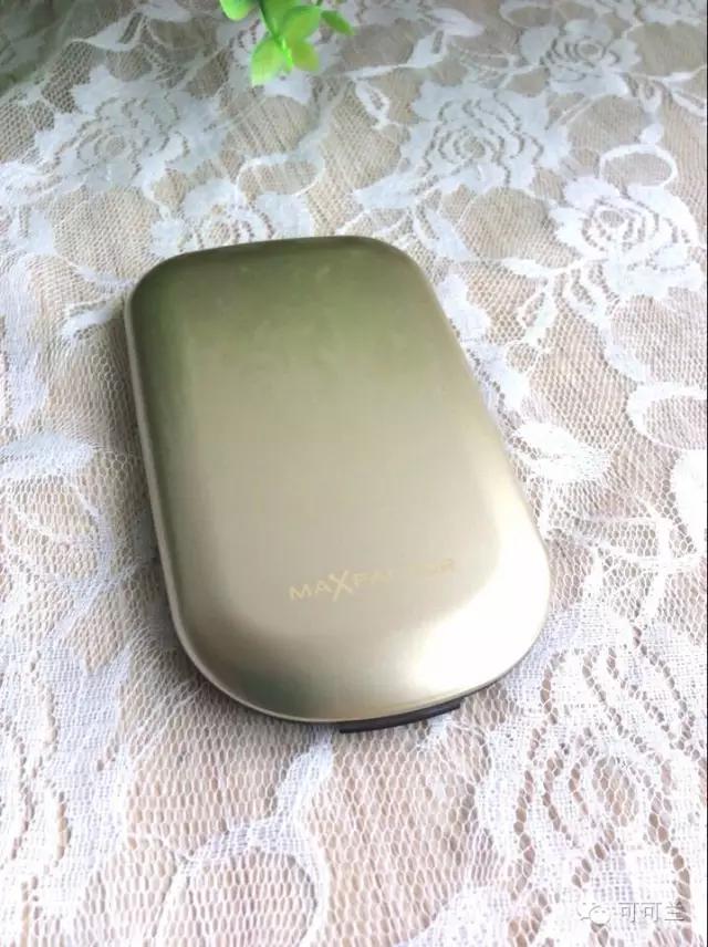 1000元左右的粉饼,百元以内蜜粉饼