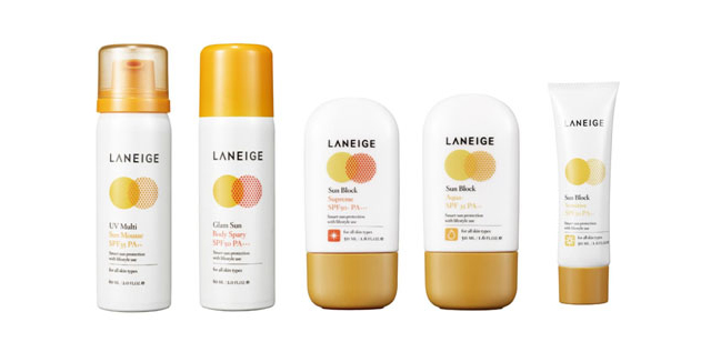 韩国防晒霜十大品牌,韩国平价防晒霜真实测评