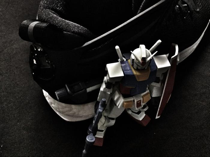 六道轮回一共六式,六道轮回第六式