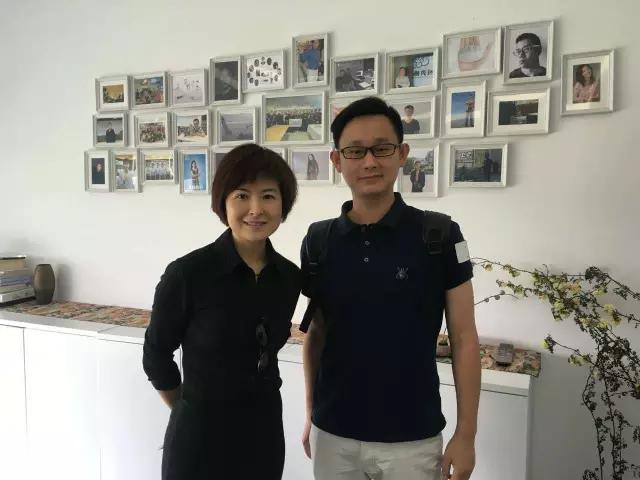 上线仅38天，成都“脑细胞”即获紫牛基金天使投资