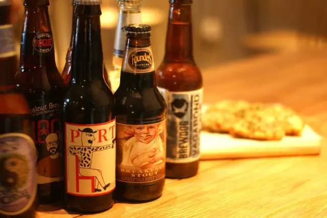 郑州看球十大好去处,郑州晚上好喝酒听歌的地方