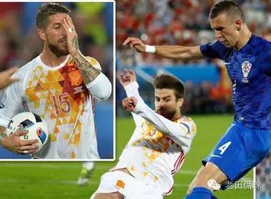 人生成于足球也败于足球,人生如足球一样越踢越来劲