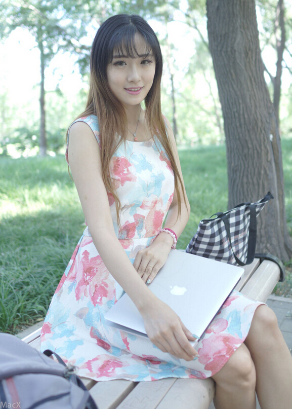 2022打魔兽笔记本推荐,现在玩魔兽哪款笔记本比较好