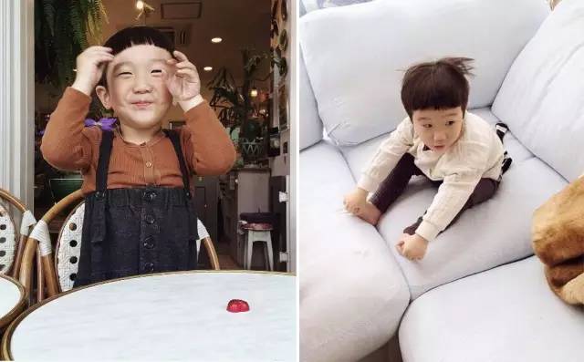 好好呵护老公,好好照顾你老公