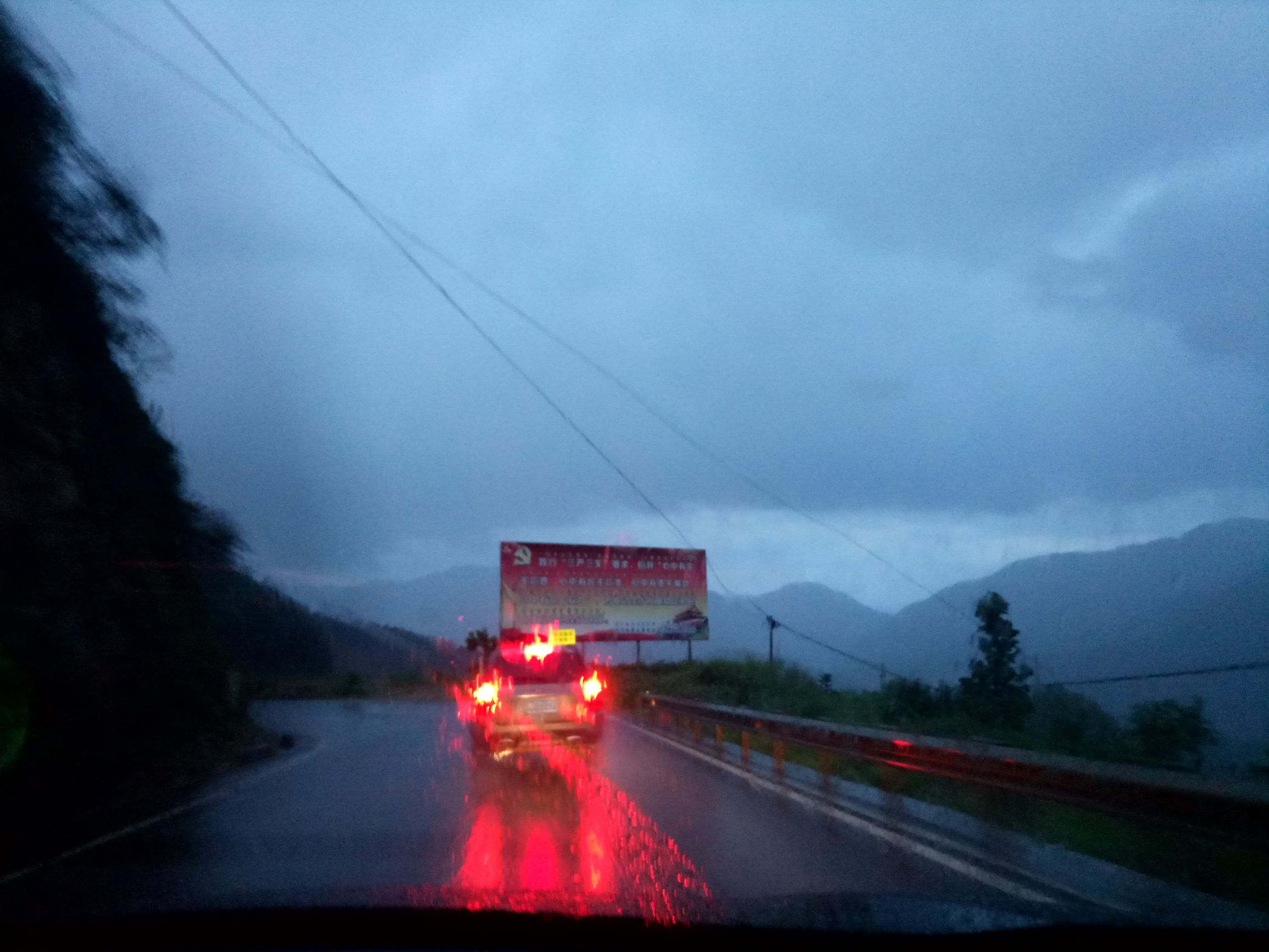 攀枝花芒果哪一个更好吃,攀枝花什么芒果比较好吃