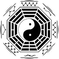 海派时尚旗袍秀,旗袍遇上潮服走秀