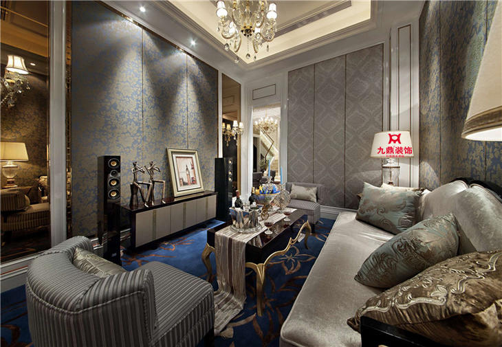 悦麒美寓顶跃,悦麒美寓景观