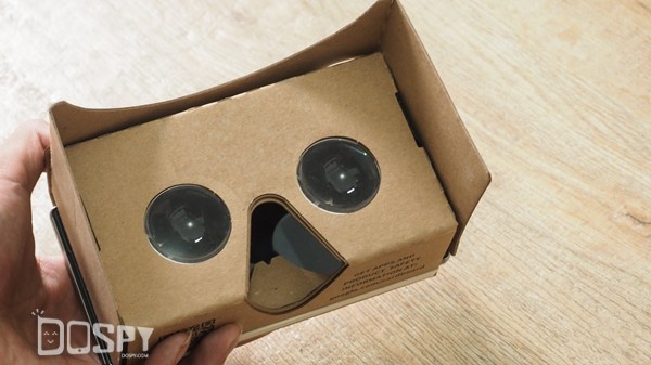 2000元左右的vr设备推荐,手机vr头显推荐