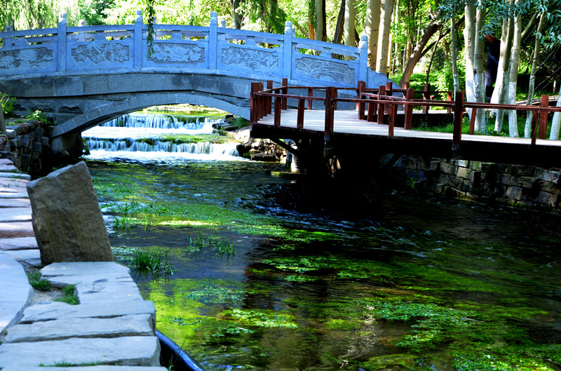 乌鲁木齐孕妇避暑,乌鲁木齐当地人怎样游新疆