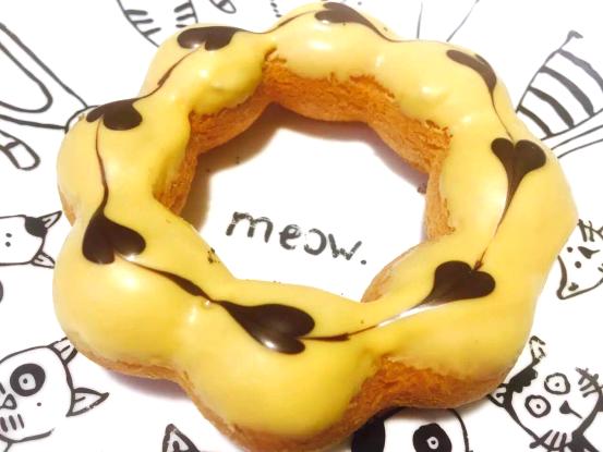 撩妹神器推荐苹果,撩妹神器