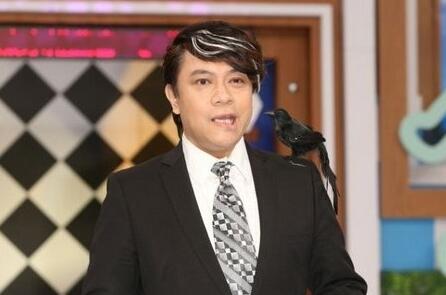 意外导致面瘫,面瘫可能发生的风险