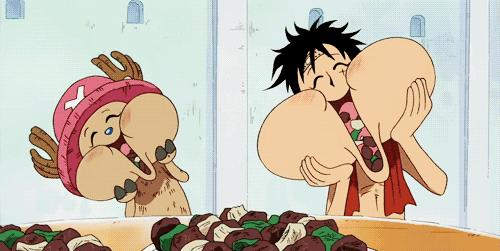 芝士的力量是培根,培根说芝士就是力量图片