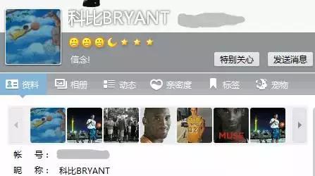 热爱篮球的人永远不会被篮球辜负,真正热爱篮球的人都是野球帝