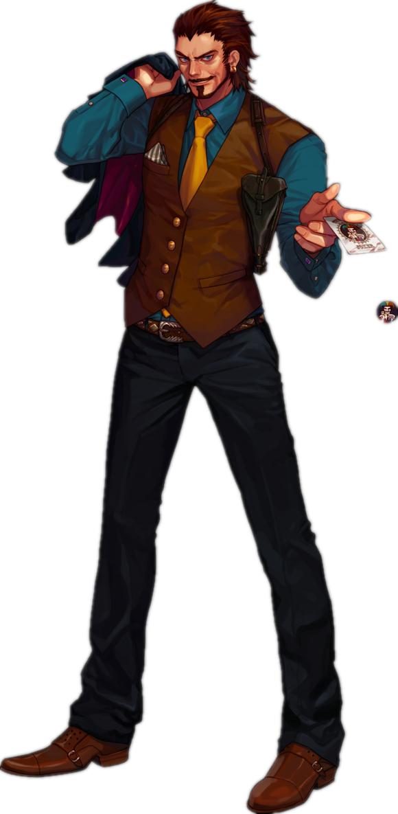 dnf所有角色背景实力排行,dnf所有角色一览