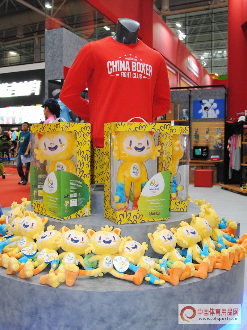 体博会最新健身产品,体博会体育展