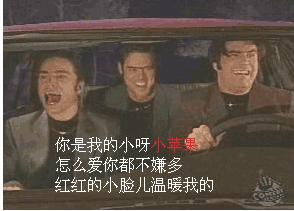 当中年大妈发生冲突时，请放起那熟悉的旋律，让我们一起舞起来！