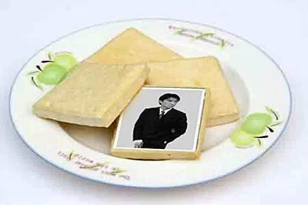 你吃过最奇葩的一道菜叫什么,中国最奇葩的菜品