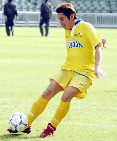 最近欧洲杯明星阵容有哪些,今年欧洲杯会有哪些巨星球员