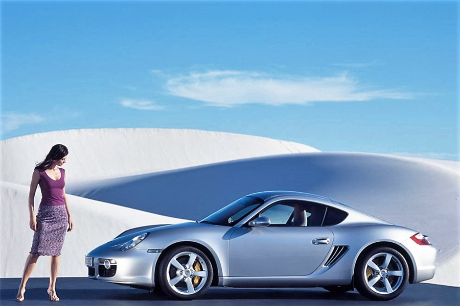 太阳膜品牌性价比排行榜,太阳膜品牌排名前十名