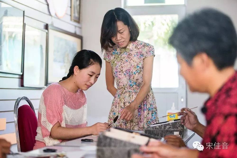 死的蝴蝶怎么让它复活,死的蝴蝶要怎么样活过来