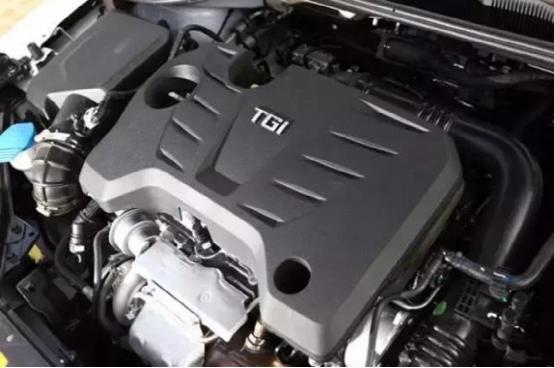 荣威3601.4t发动机怎么样,荣威3601.4t试驾视频