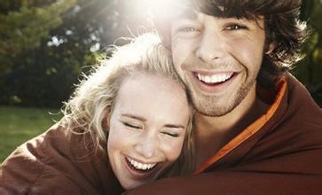 肝癌一路走来的经历,肝癌一线指南