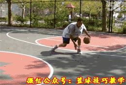 边跑边运球容易掉球怎么办,为什么跑着运球老掉球