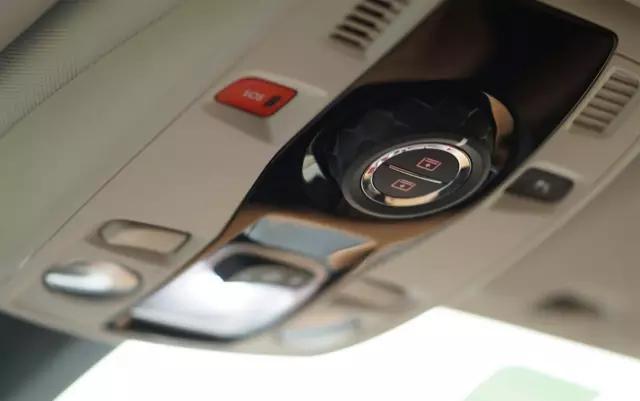 试驾长安ds6,ds6试驾视频最新