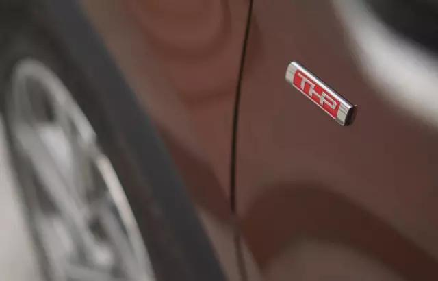 ds6试驾,ds6车展测评