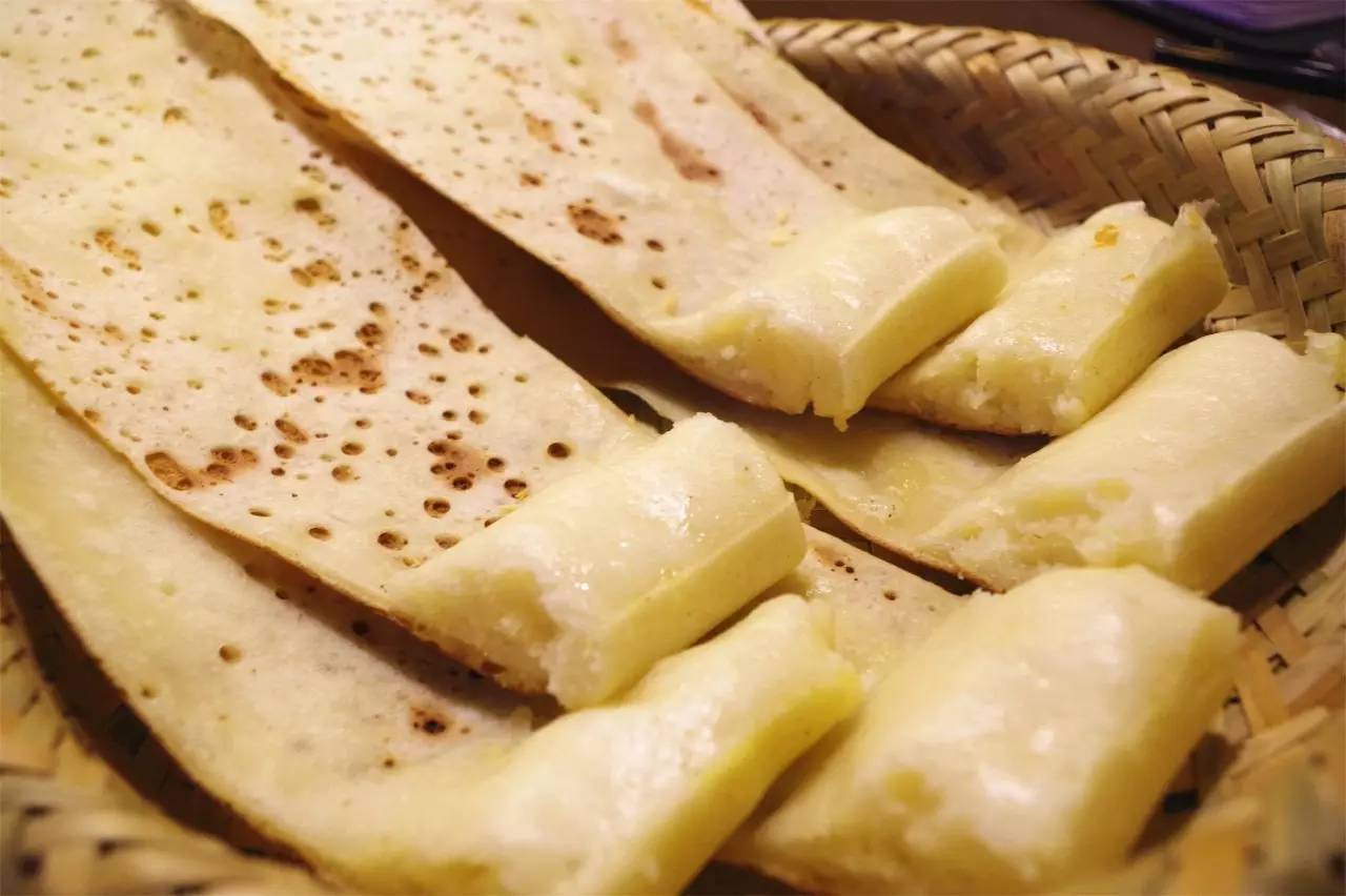 撑起成都干锅半壁江山的“销魂掌”强势登陆芜湖！