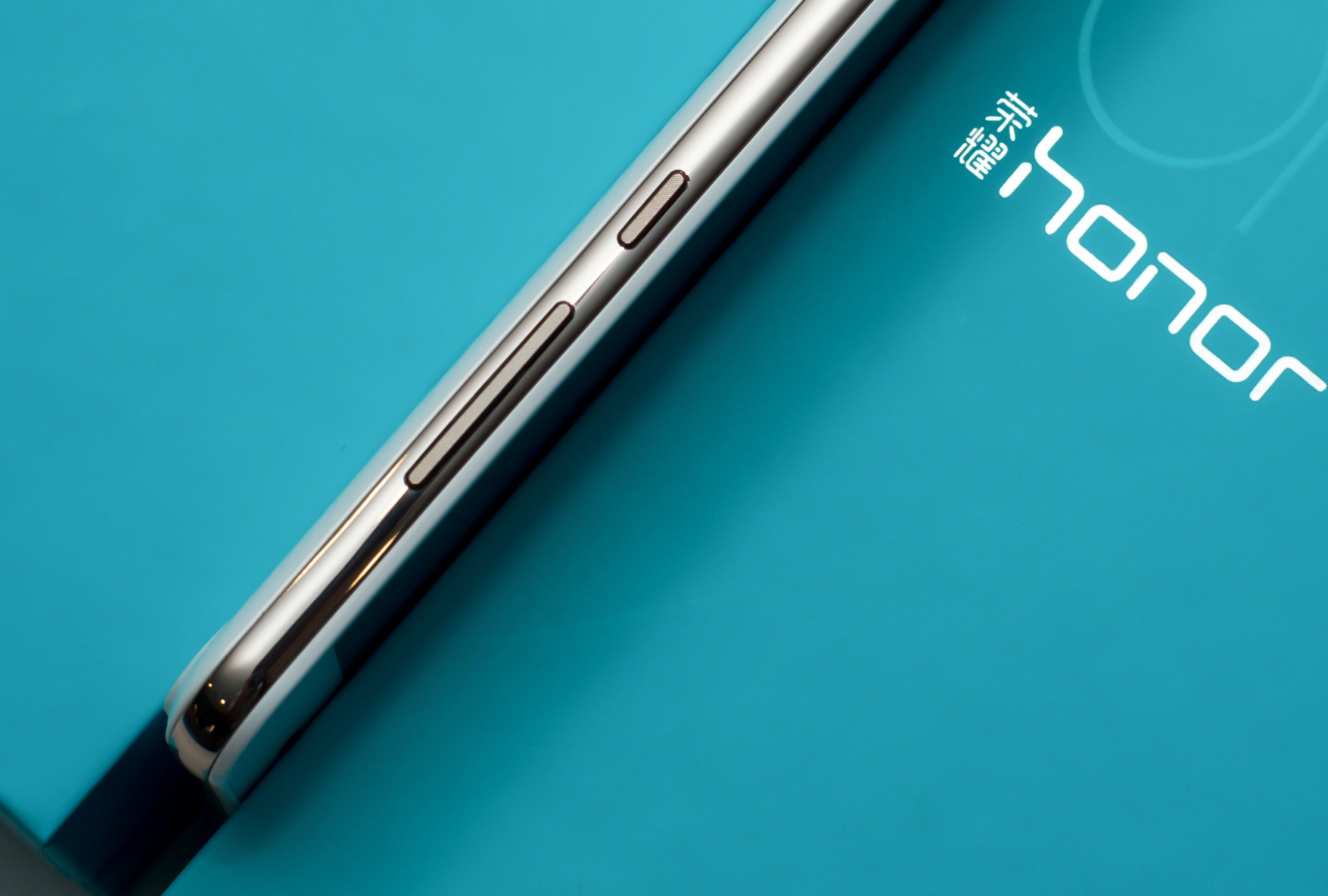 荣耀畅玩5和5c,同档位手机