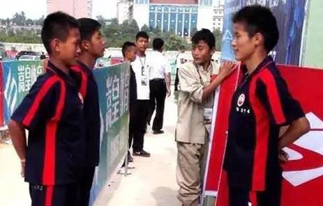 分享小镇故事,小镇背后的真实故事