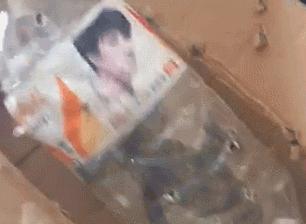 微商朋友圈卖东西赚钱吗,朋友圈的微商真的能赚钱吗