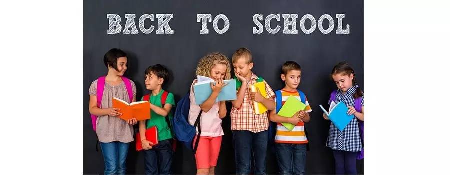 怎么训练激发自己的脑洞,怎么提升脑洞