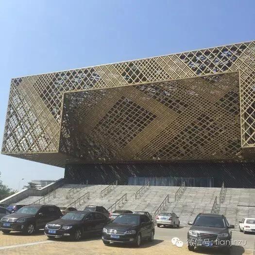 天津100平米恒温游泳池,天津室内游泳馆哪家最好