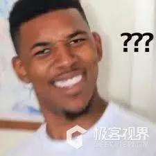 iphone6s盗版和正版区别,iphone6手机山寨