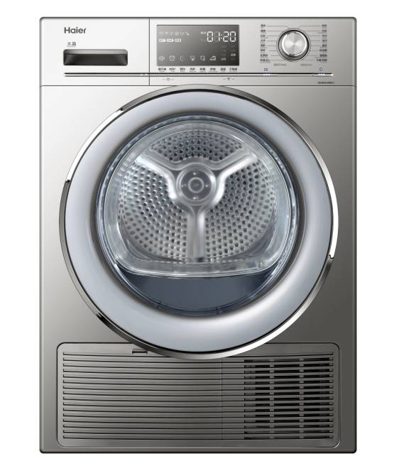 男模天团来了意大利,男模队足球