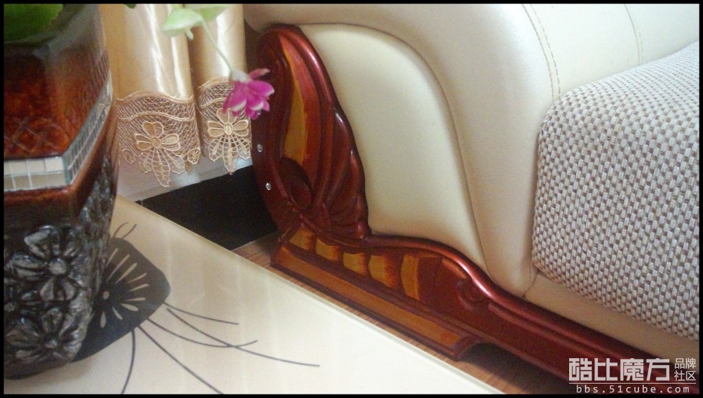 最快开机7秒,开机时间仅需10秒