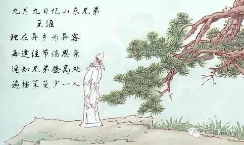 王维经典名句有哪些,王维名言名句八个字