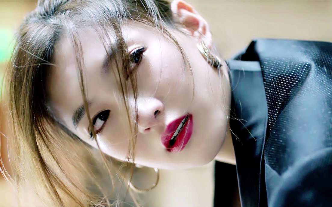 好先生江莱知道前男友真面目,好先生江莱找男人气哥哥