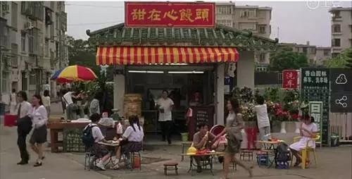 珠海最值得一去的特色街，我只去过5个，你呢？