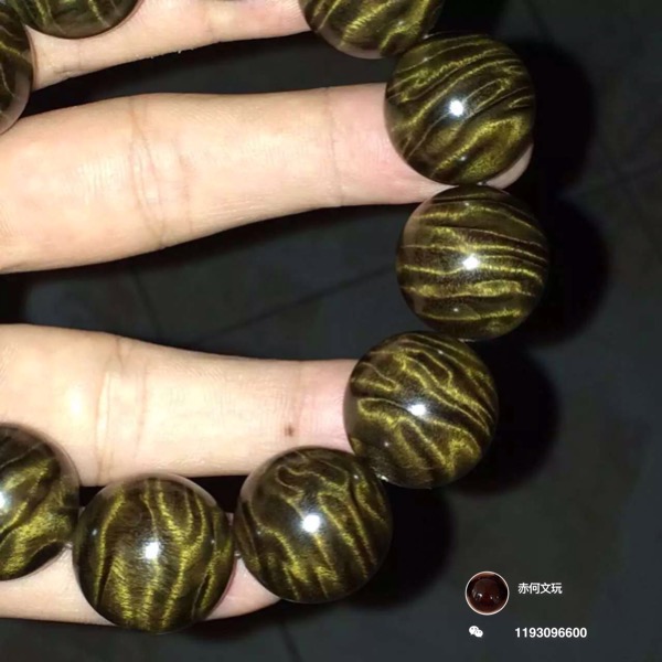 金丝楠阴沉木绿料极品中的极品,四川金丝楠阴沉木黄料好不好